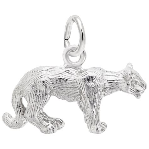 cougar charms|Cougar Charms .